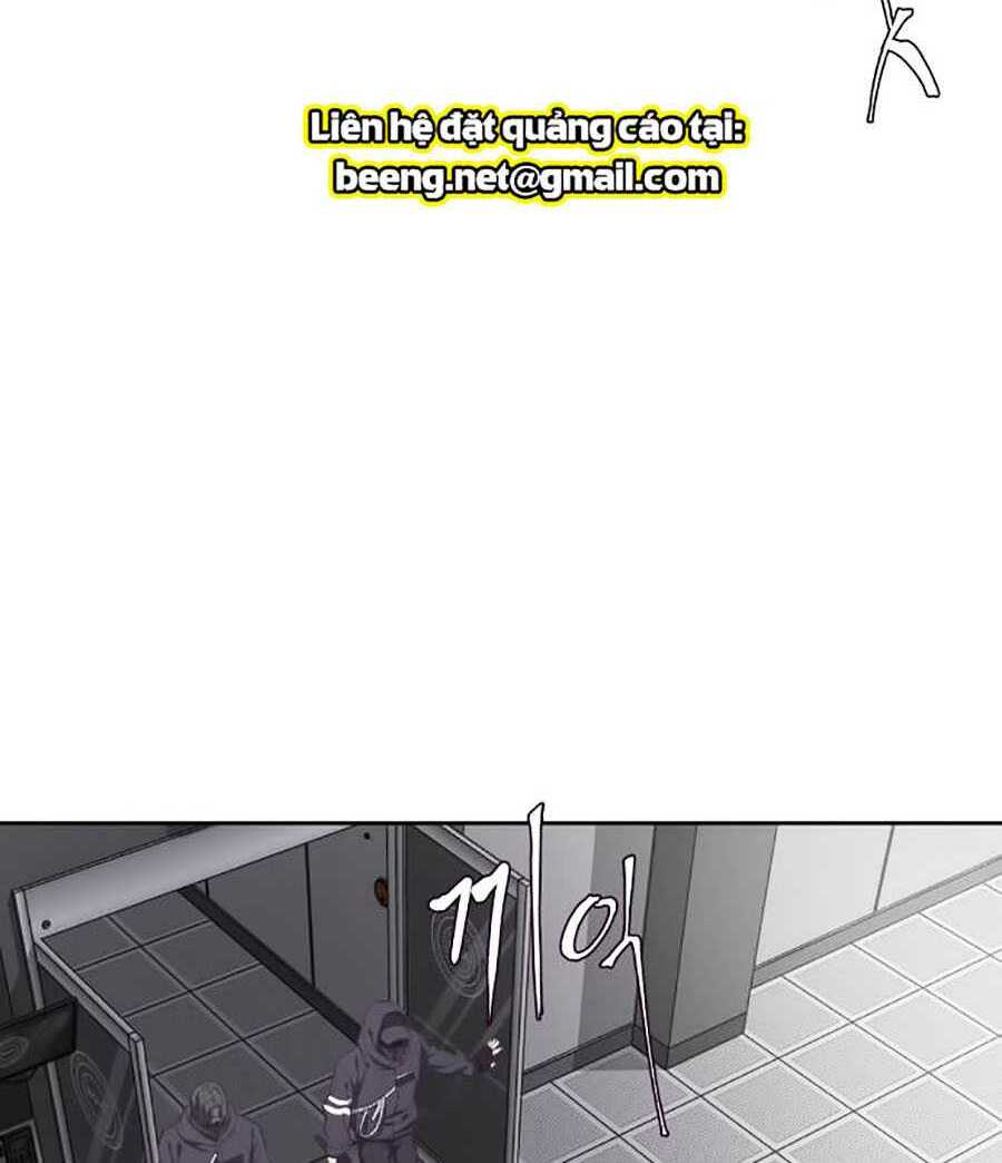 Cậu Bé Của Thần Chết - Chapter 75 - Page 35