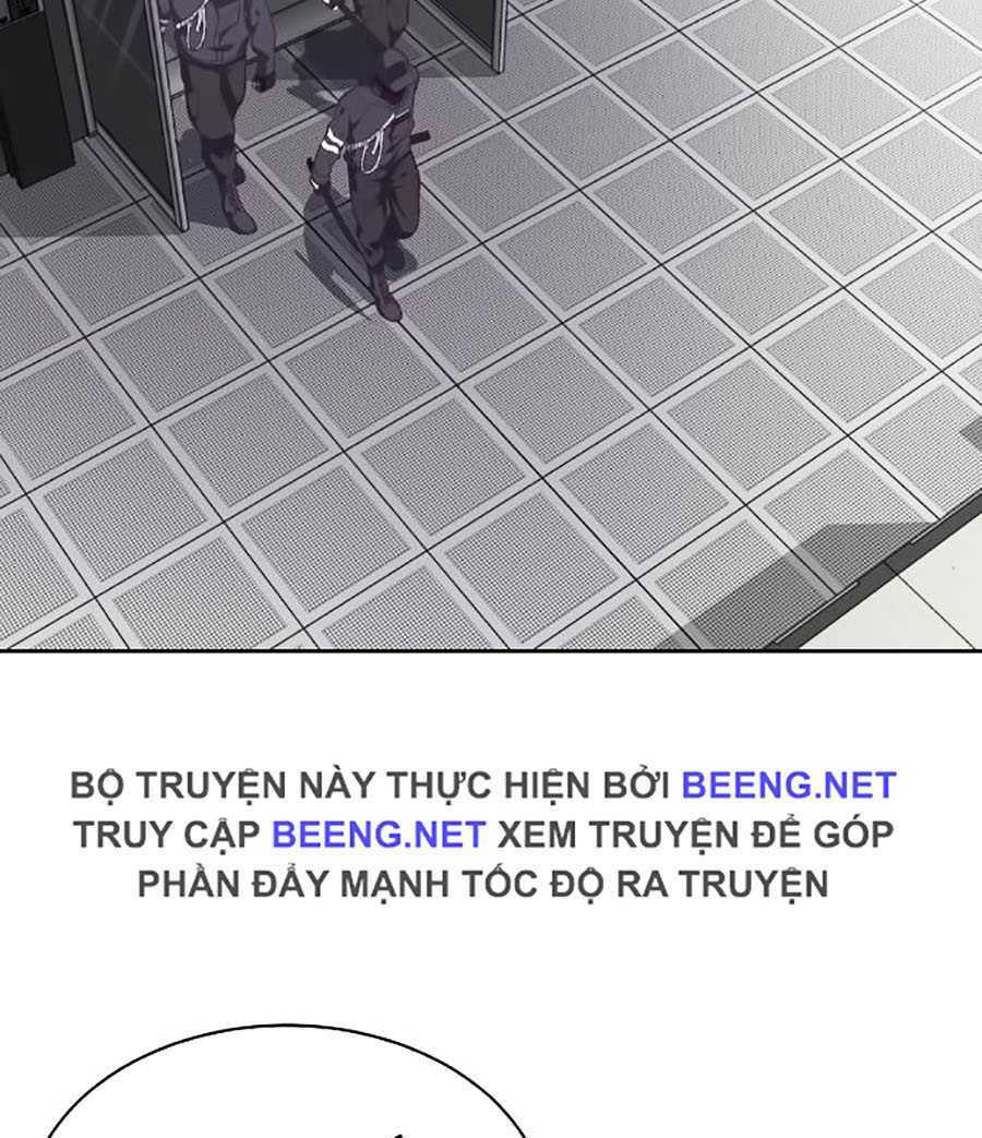 Cậu Bé Của Thần Chết - Chapter 75 - Page 36