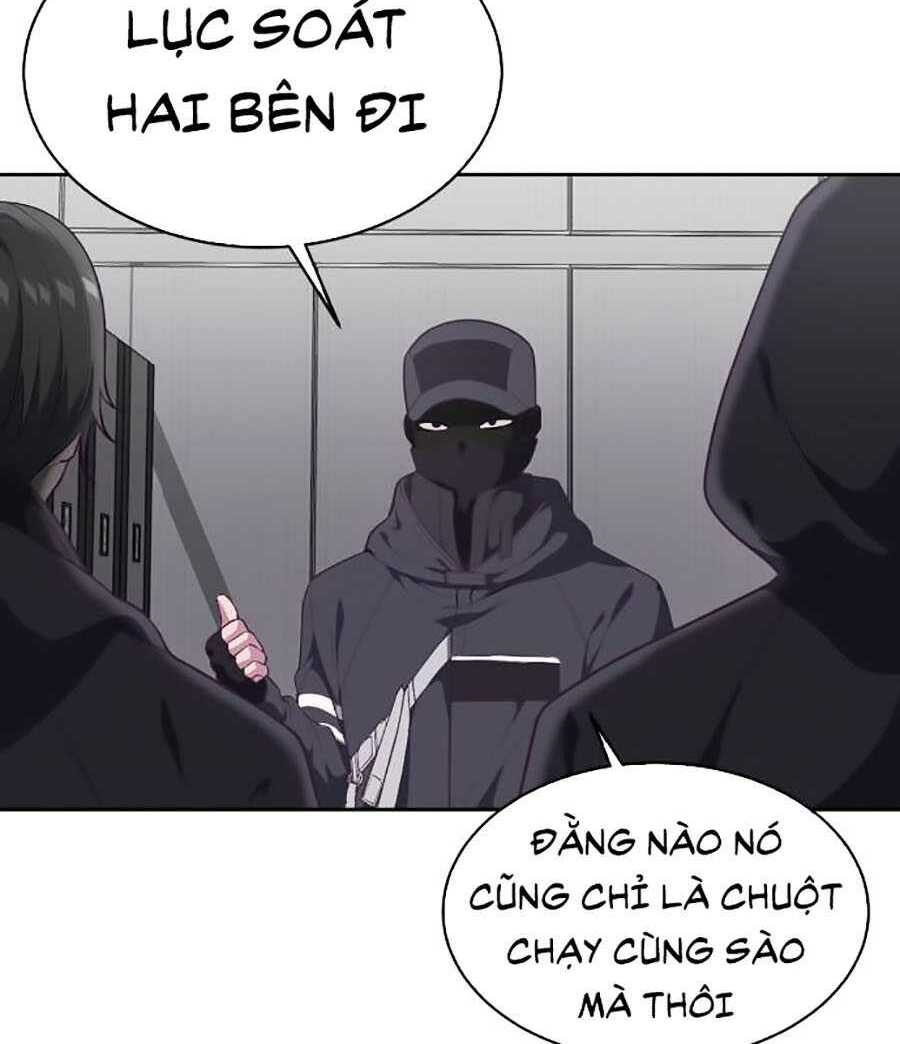 Cậu Bé Của Thần Chết - Chapter 75 - Page 37