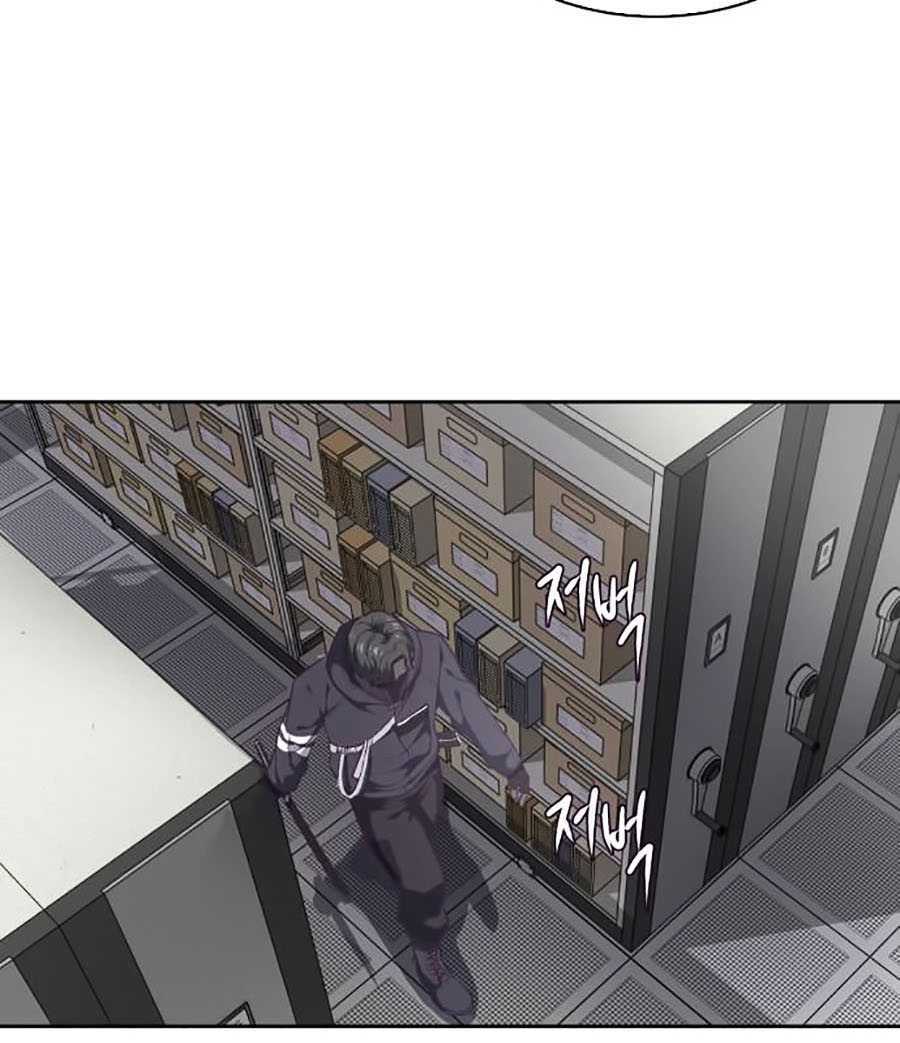 Cậu Bé Của Thần Chết - Chapter 75 - Page 38