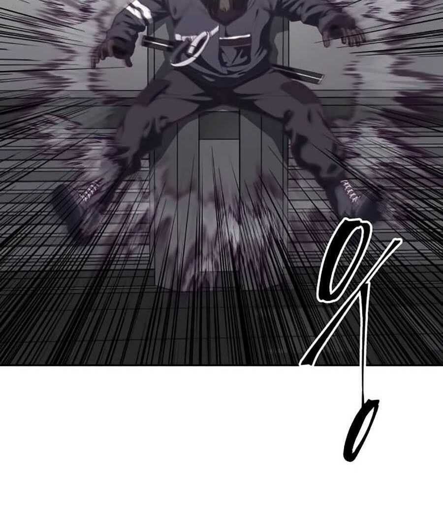 Cậu Bé Của Thần Chết - Chapter 75 - Page 3