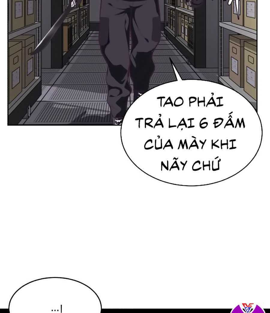 Cậu Bé Của Thần Chết - Chapter 75 - Page 40
