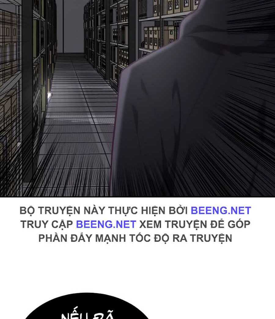 Cậu Bé Của Thần Chết - Chapter 75 - Page 43