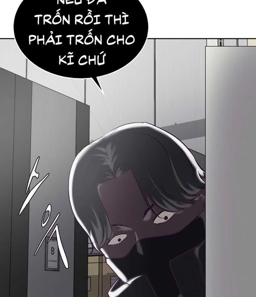 Cậu Bé Của Thần Chết - Chapter 75 - Page 44