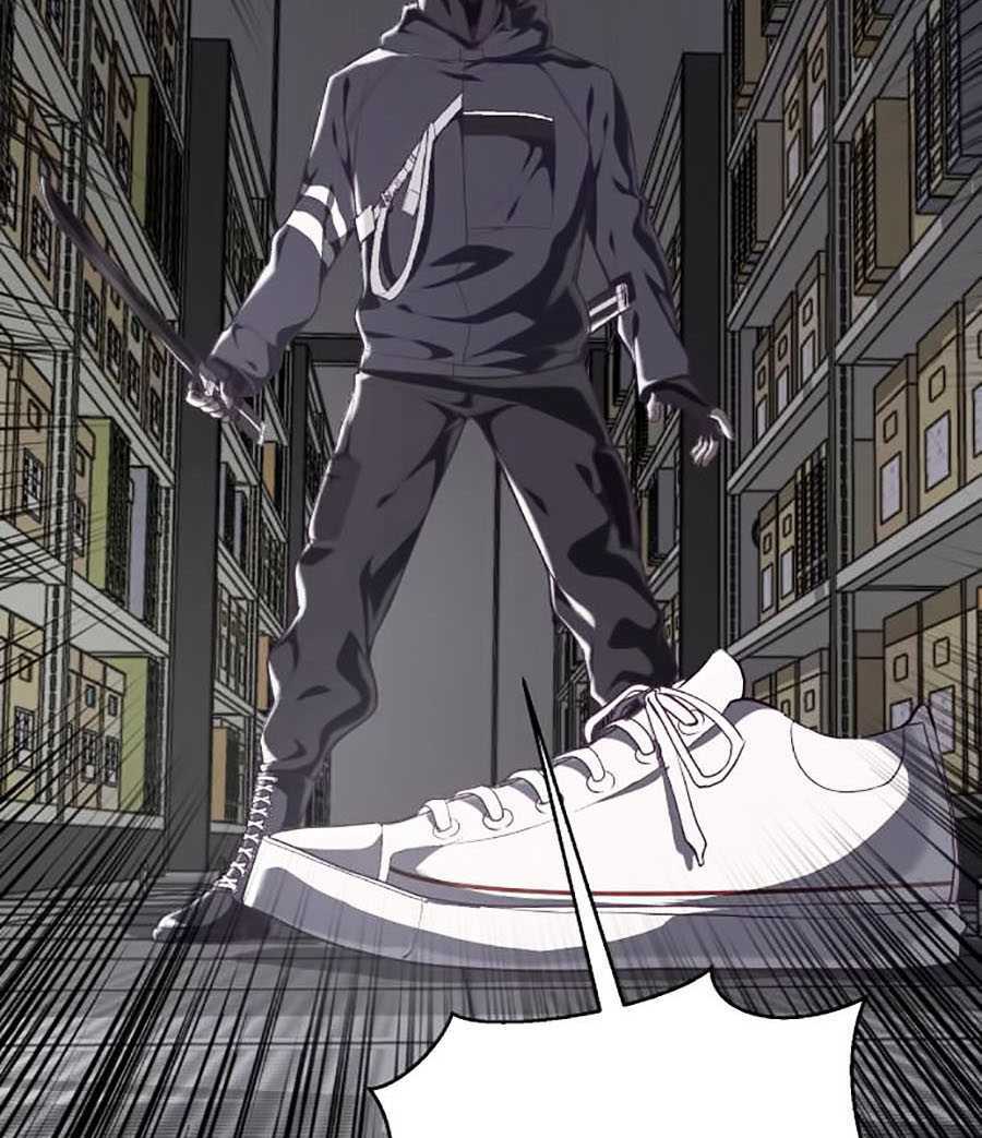 Cậu Bé Của Thần Chết - Chapter 75 - Page 46