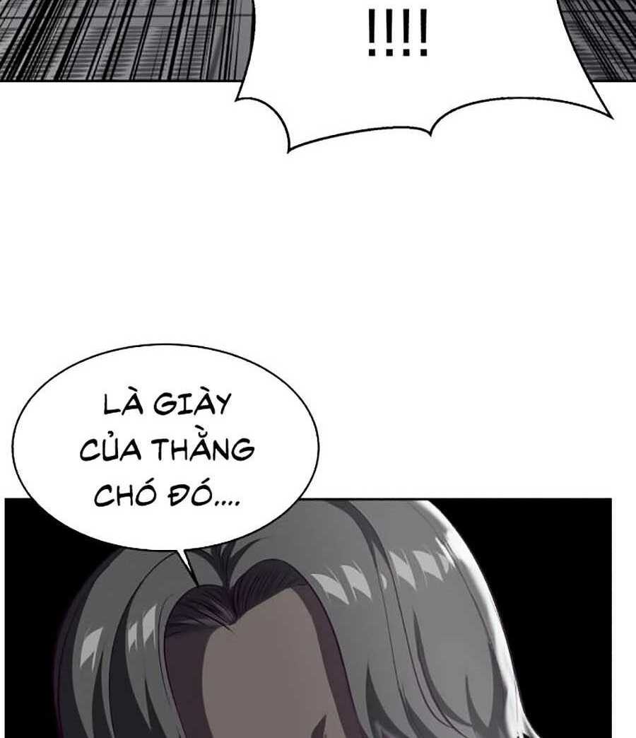 Cậu Bé Của Thần Chết - Chapter 75 - Page 47