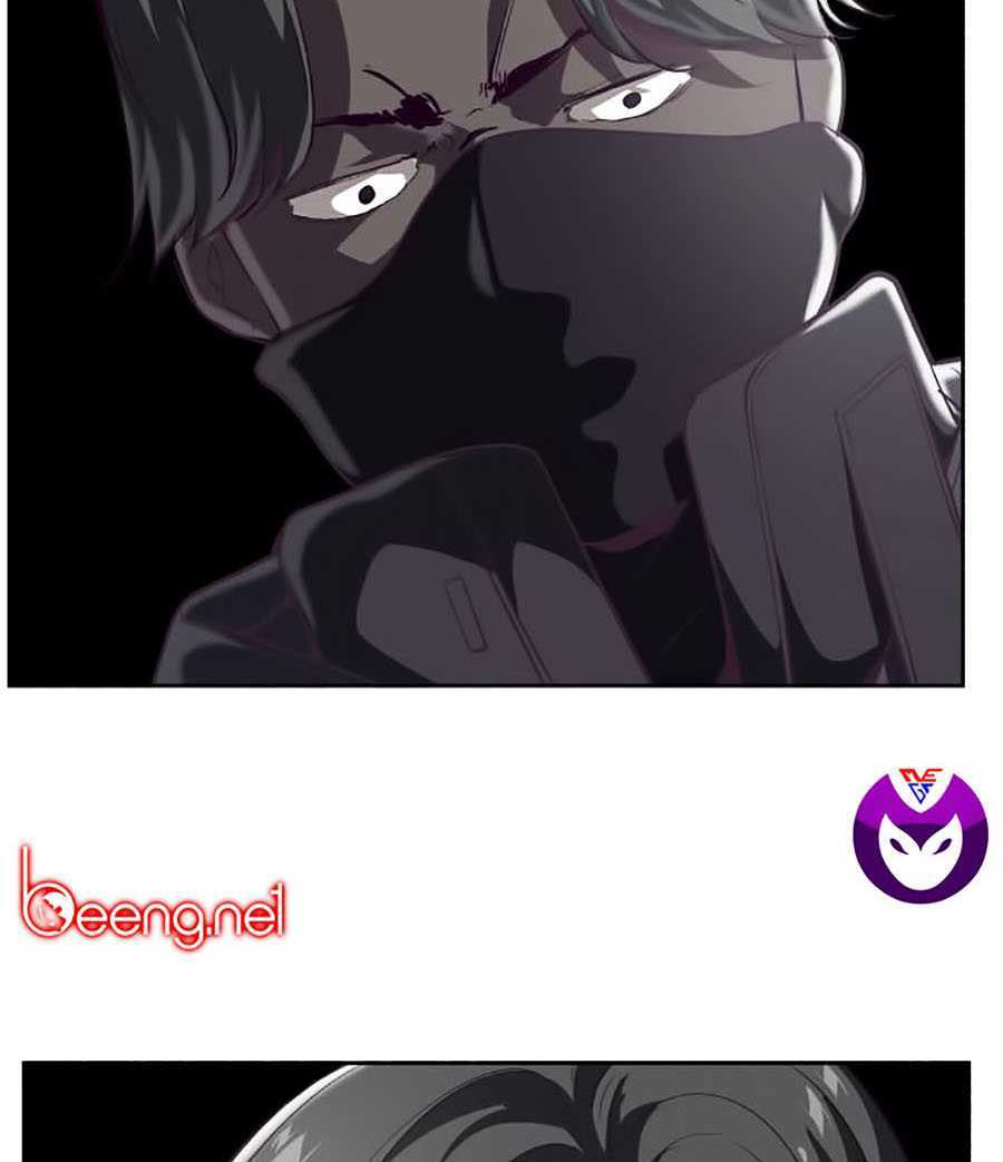 Cậu Bé Của Thần Chết - Chapter 75 - Page 48