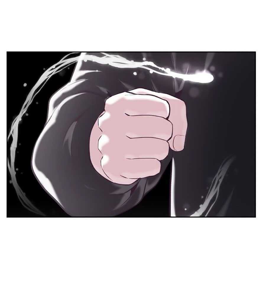 Cậu Bé Của Thần Chết - Chapter 75 - Page 4