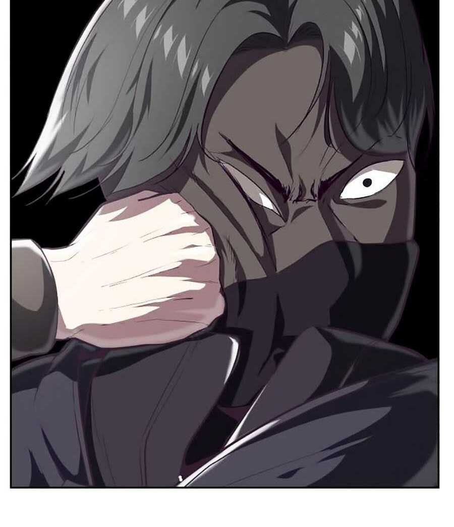 Cậu Bé Của Thần Chết - Chapter 75 - Page 49