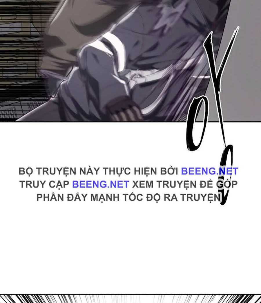 Cậu Bé Của Thần Chết - Chapter 75 - Page 51