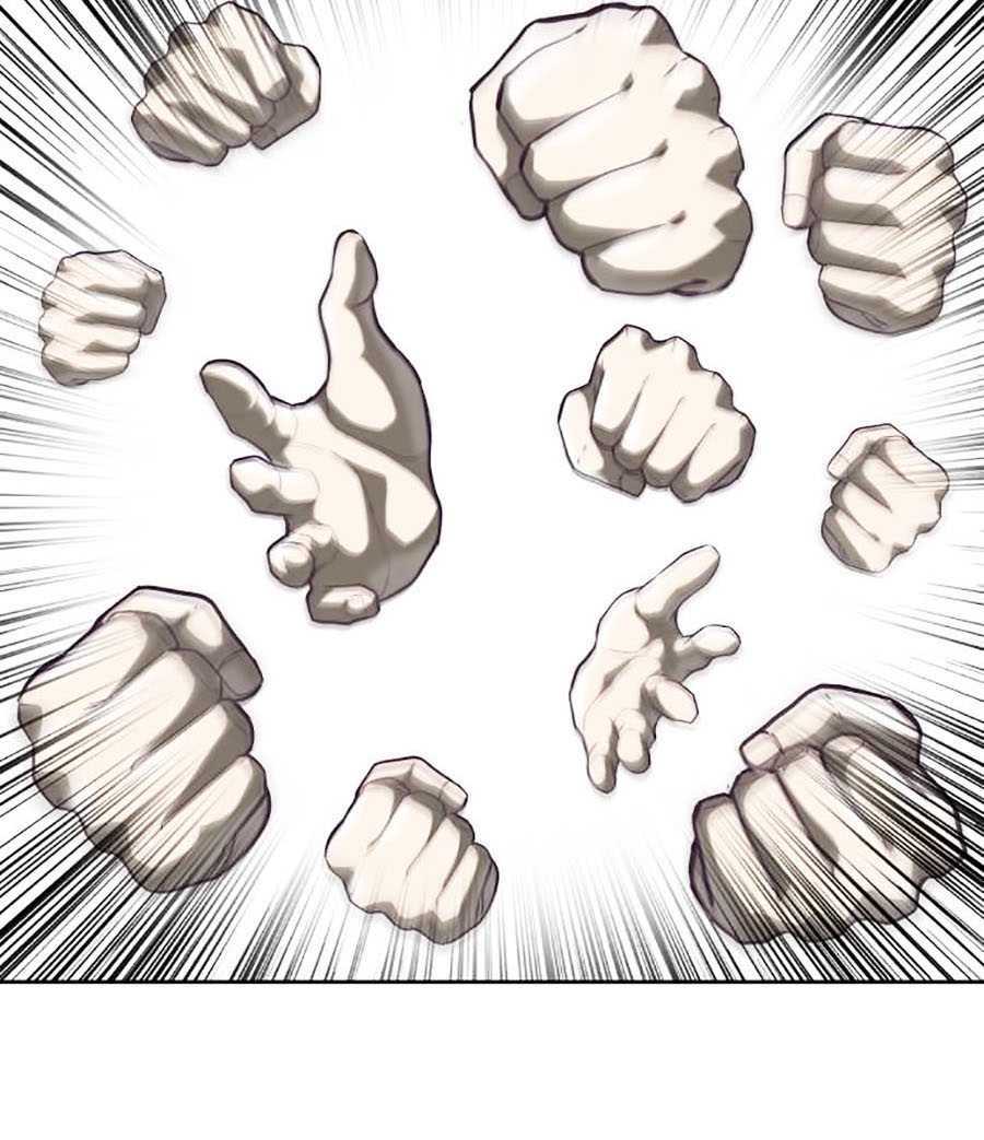 Cậu Bé Của Thần Chết - Chapter 75 - Page 52