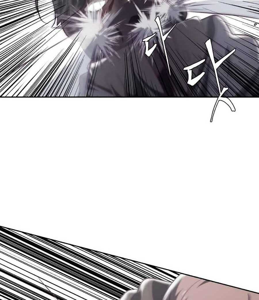 Cậu Bé Của Thần Chết - Chapter 75 - Page 55