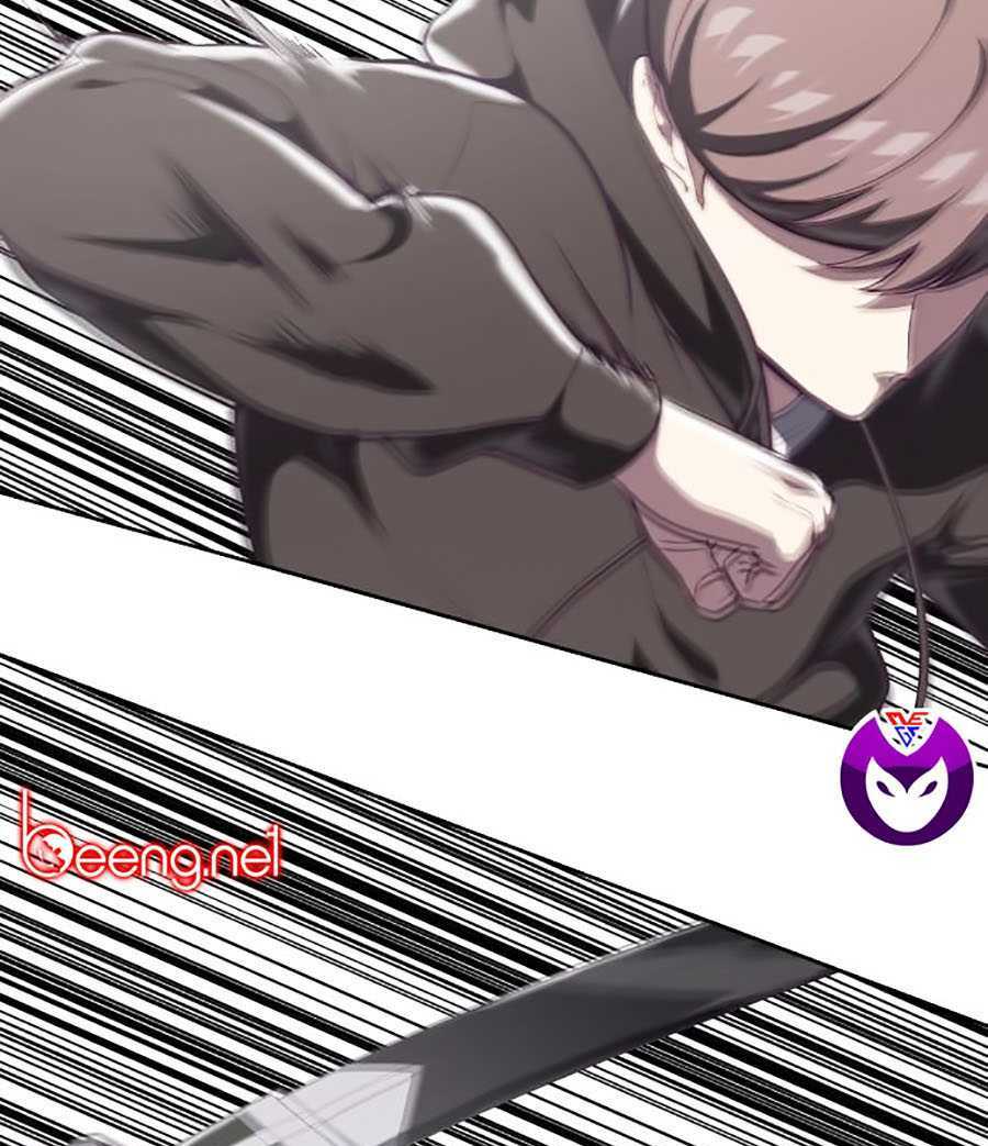 Cậu Bé Của Thần Chết - Chapter 75 - Page 56