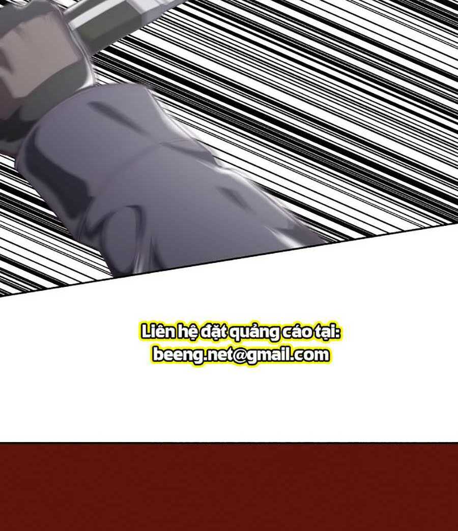 Cậu Bé Của Thần Chết - Chapter 75 - Page 57