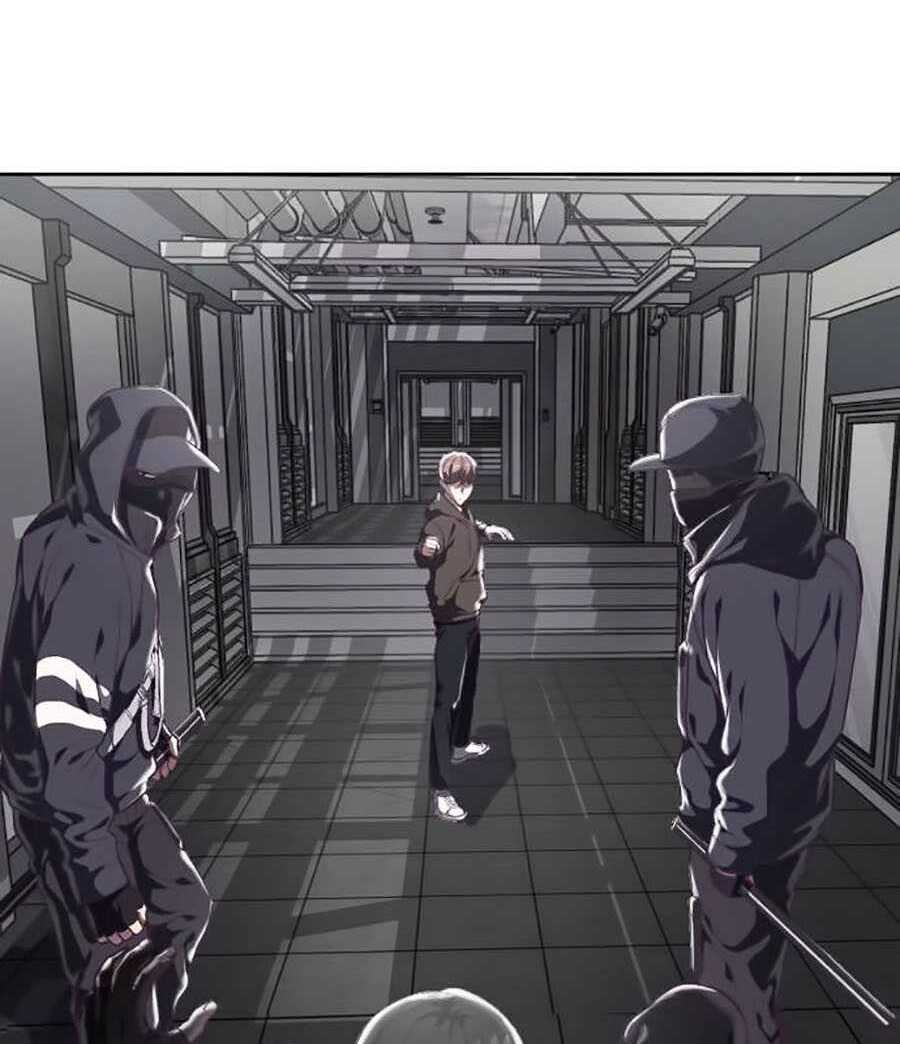 Cậu Bé Của Thần Chết - Chapter 75 - Page 5