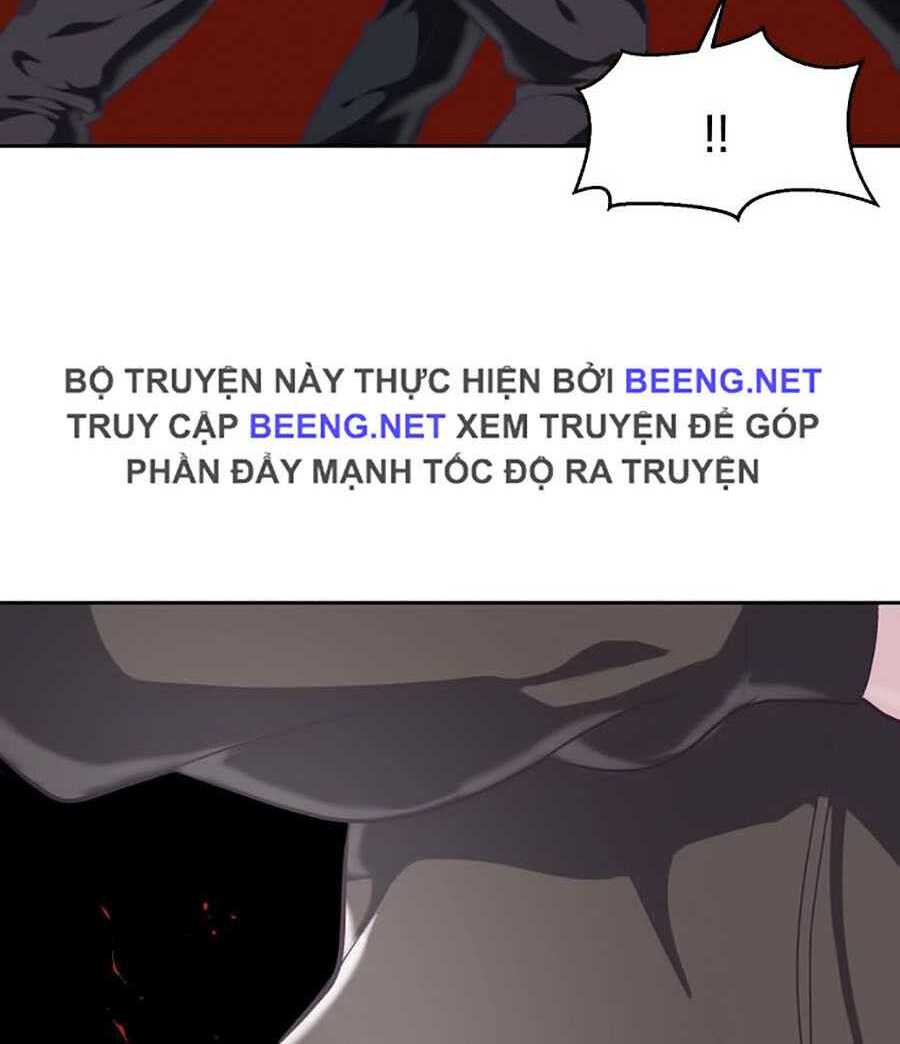 Cậu Bé Của Thần Chết - Chapter 75 - Page 59