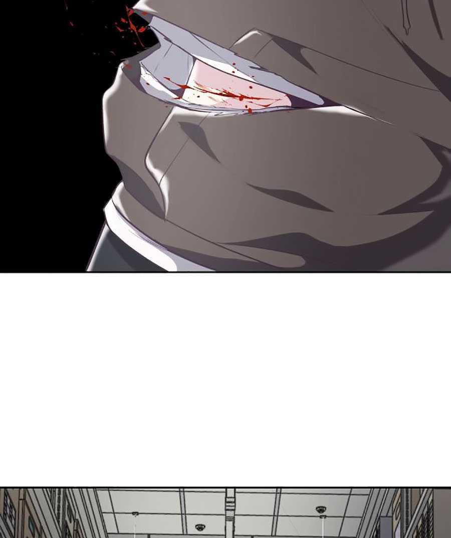 Cậu Bé Của Thần Chết - Chapter 75 - Page 60