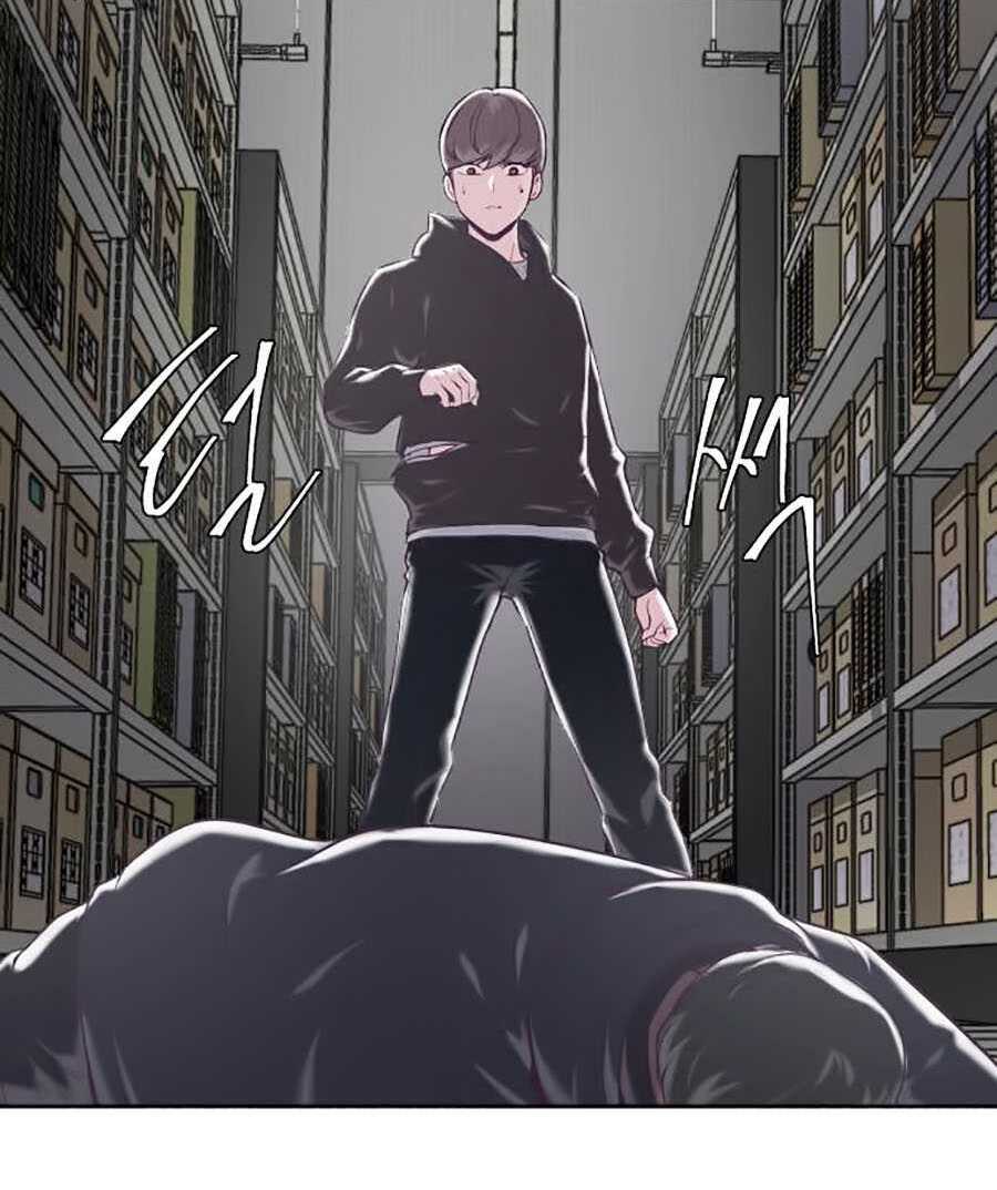 Cậu Bé Của Thần Chết - Chapter 75 - Page 61