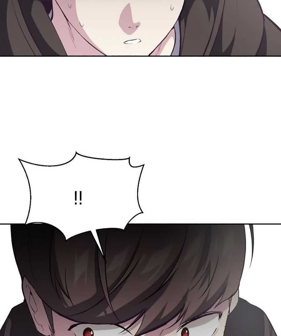 Cậu Bé Của Thần Chết - Chapter 75 - Page 63