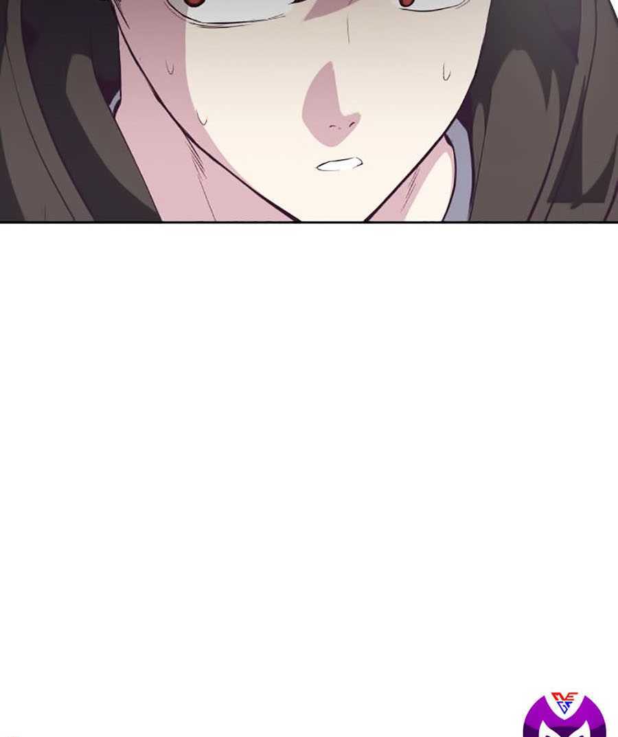 Cậu Bé Của Thần Chết - Chapter 75 - Page 64