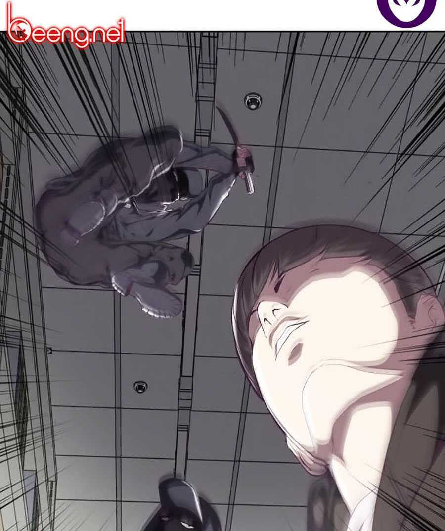 Cậu Bé Của Thần Chết - Chapter 75 - Page 65