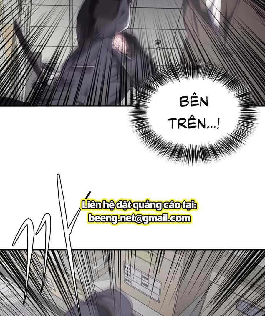 Cậu Bé Của Thần Chết - Chapter 75 - Page 66