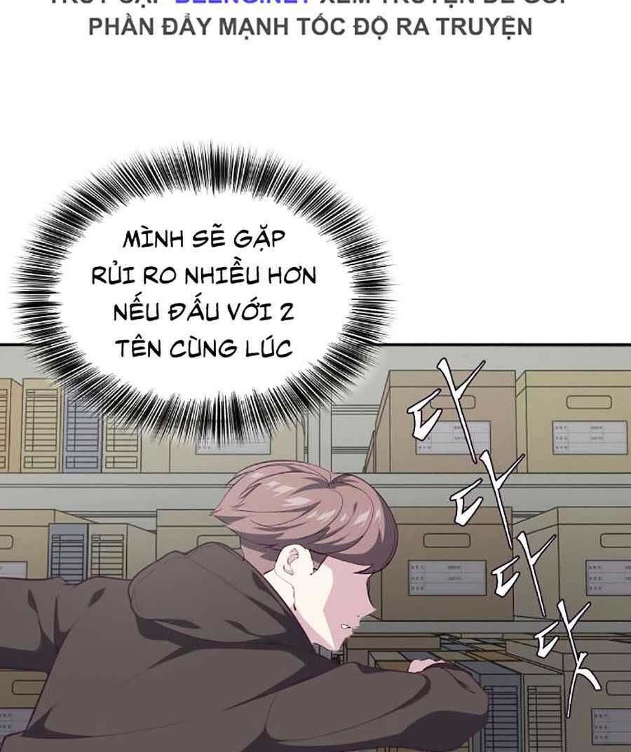 Cậu Bé Của Thần Chết - Chapter 75 - Page 68