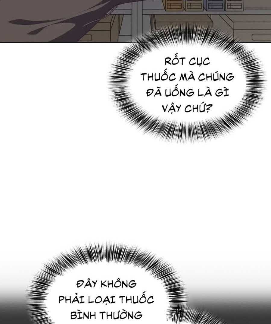 Cậu Bé Của Thần Chết - Chapter 75 - Page 69