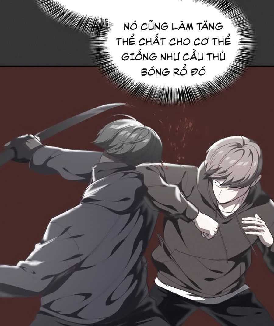 Cậu Bé Của Thần Chết - Chapter 75 - Page 70