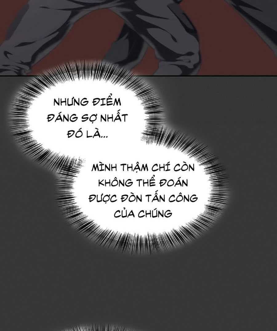 Cậu Bé Của Thần Chết - Chapter 75 - Page 71