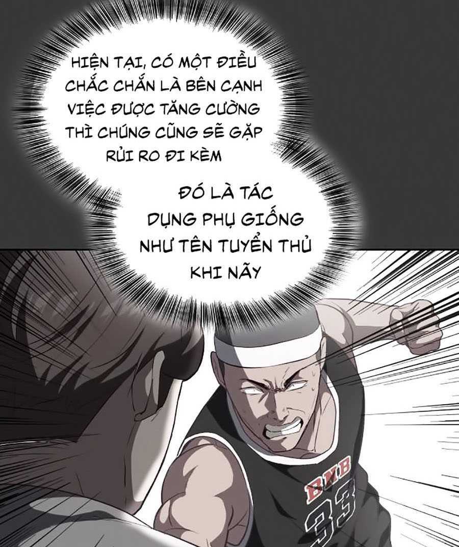 Cậu Bé Của Thần Chết - Chapter 75 - Page 72