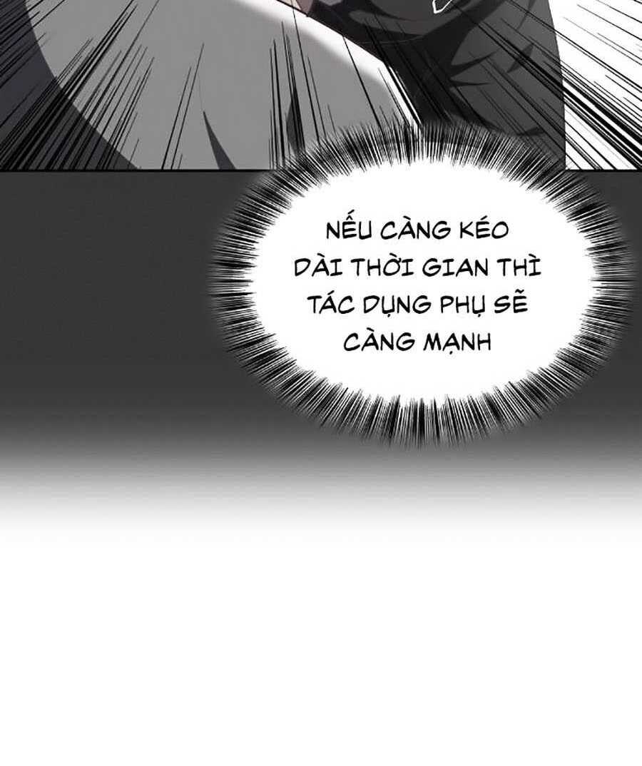 Cậu Bé Của Thần Chết - Chapter 75 - Page 73