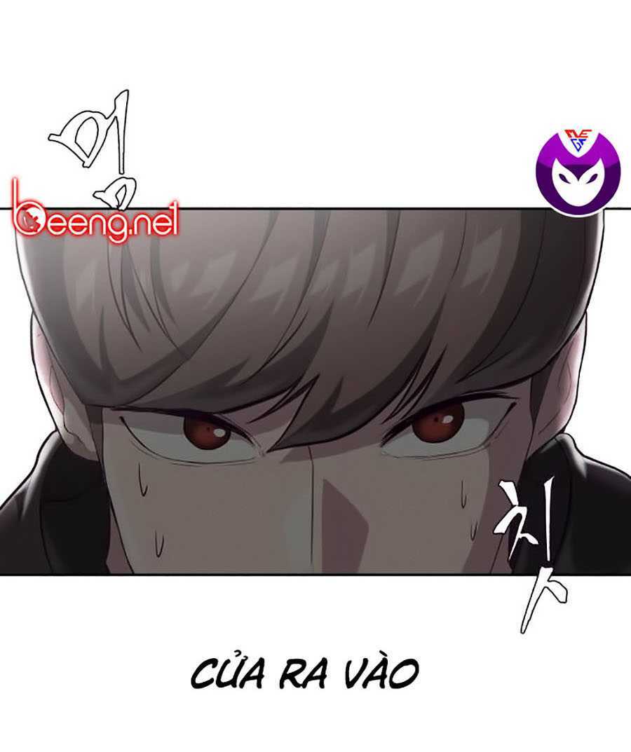 Cậu Bé Của Thần Chết - Chapter 75 - Page 74