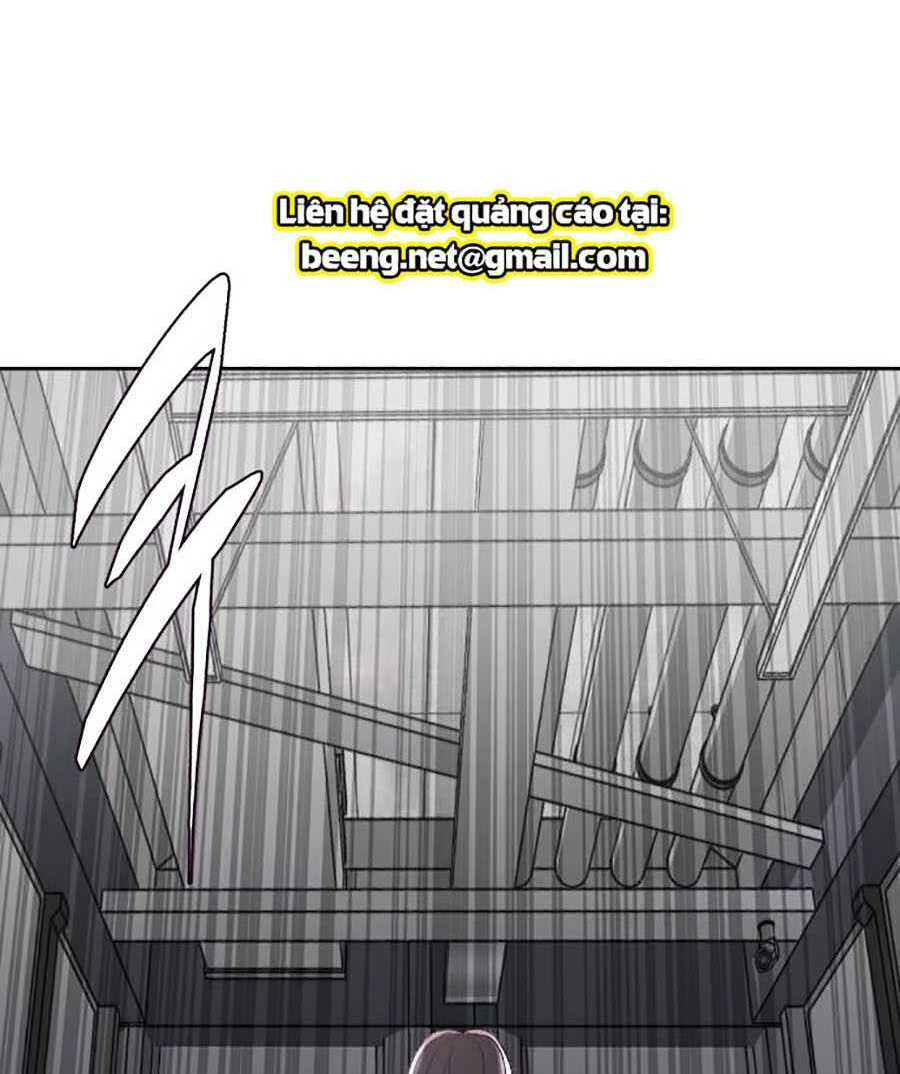 Cậu Bé Của Thần Chết - Chapter 75 - Page 75