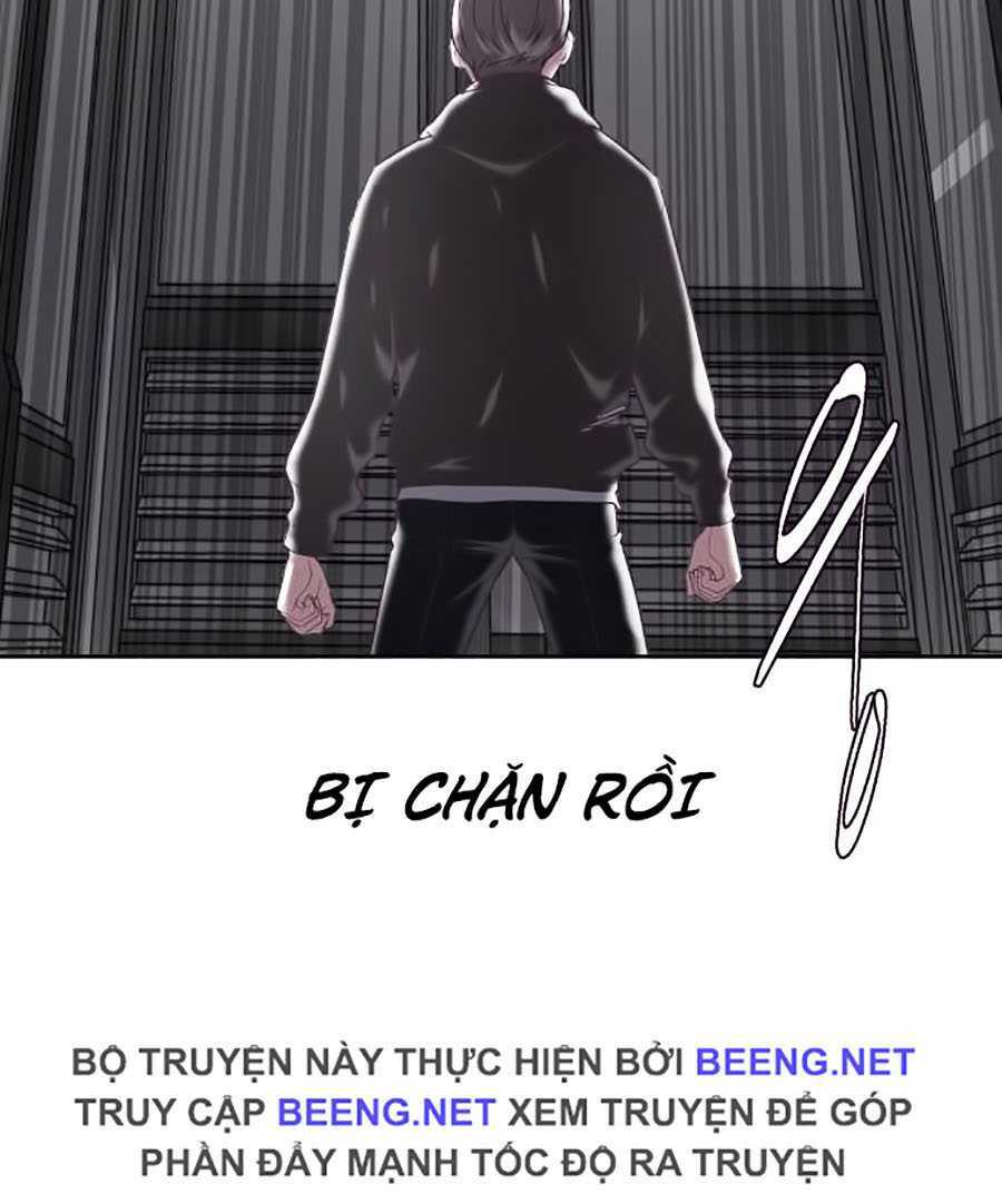 Cậu Bé Của Thần Chết - Chapter 75 - Page 76