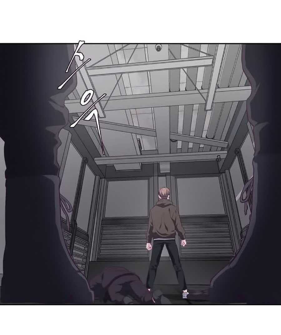 Cậu Bé Của Thần Chết - Chapter 75 - Page 77