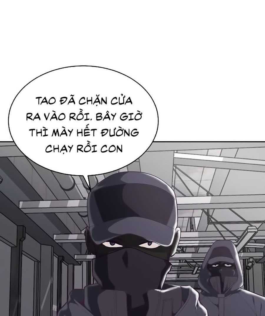 Cậu Bé Của Thần Chết - Chapter 75 - Page 78