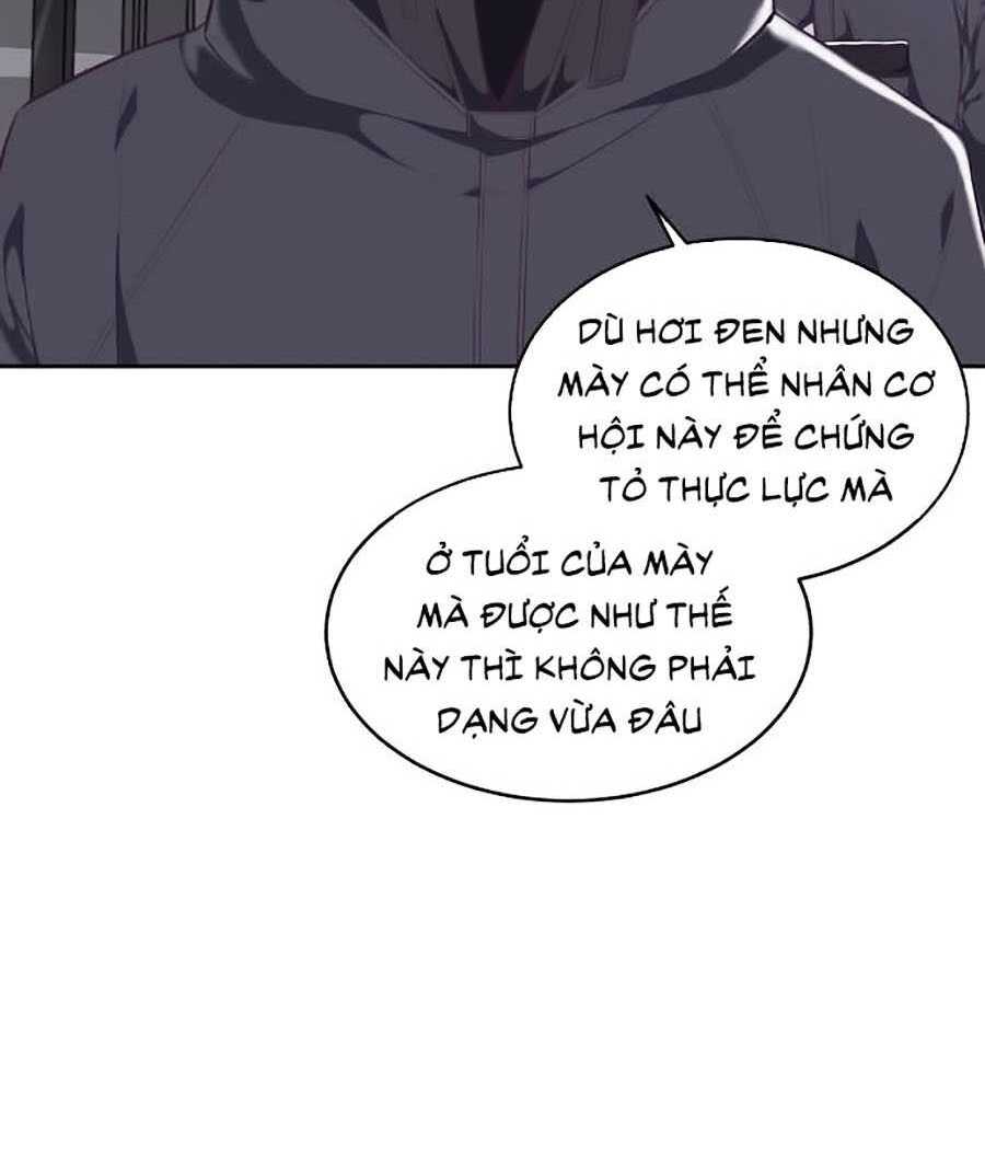 Cậu Bé Của Thần Chết - Chapter 75 - Page 79