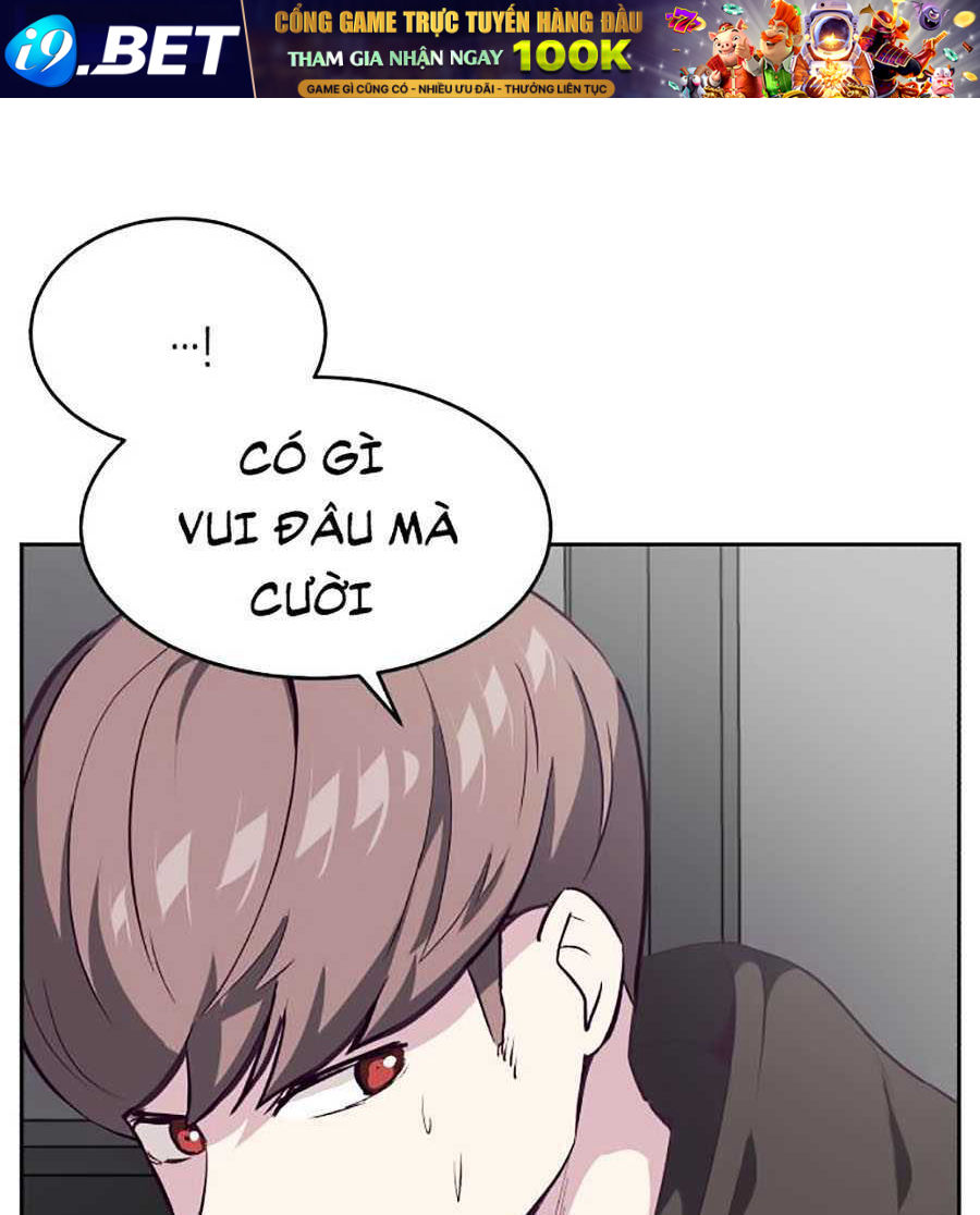 Cậu Bé Của Thần Chết - Chapter 75 - Page 80