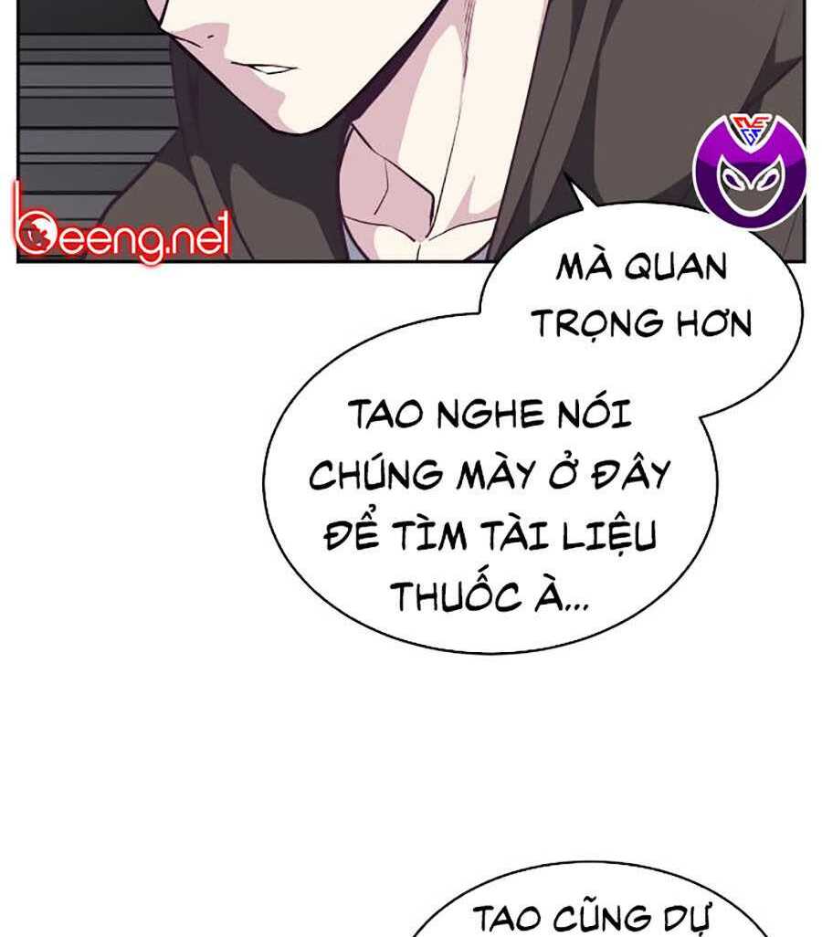 Cậu Bé Của Thần Chết - Chapter 75 - Page 81