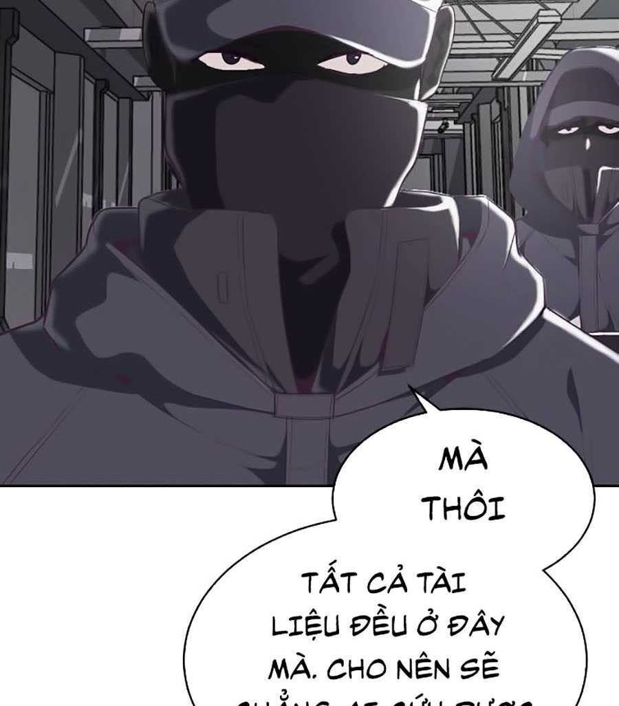 Cậu Bé Của Thần Chết - Chapter 75 - Page 84