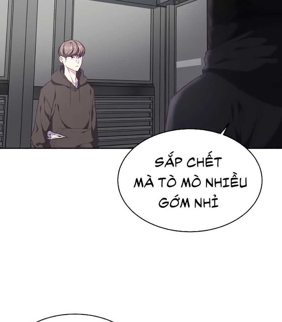 Cậu Bé Của Thần Chết - Chapter 75 - Page 86