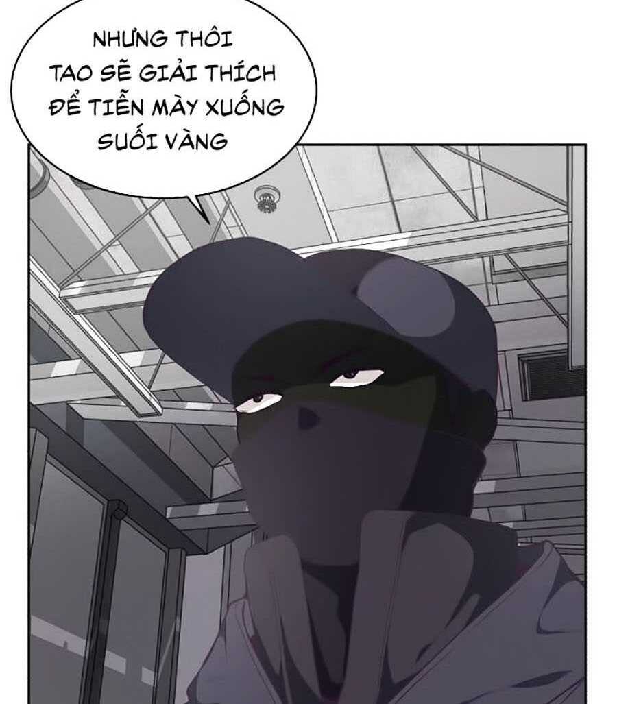 Cậu Bé Của Thần Chết - Chapter 75 - Page 87