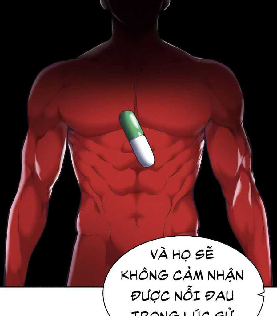 Cậu Bé Của Thần Chết - Chapter 75 - Page 89