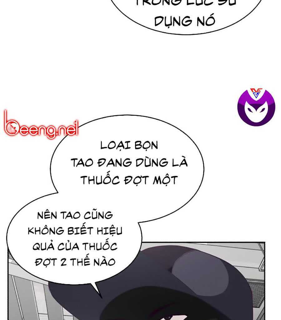 Cậu Bé Của Thần Chết - Chapter 75 - Page 90