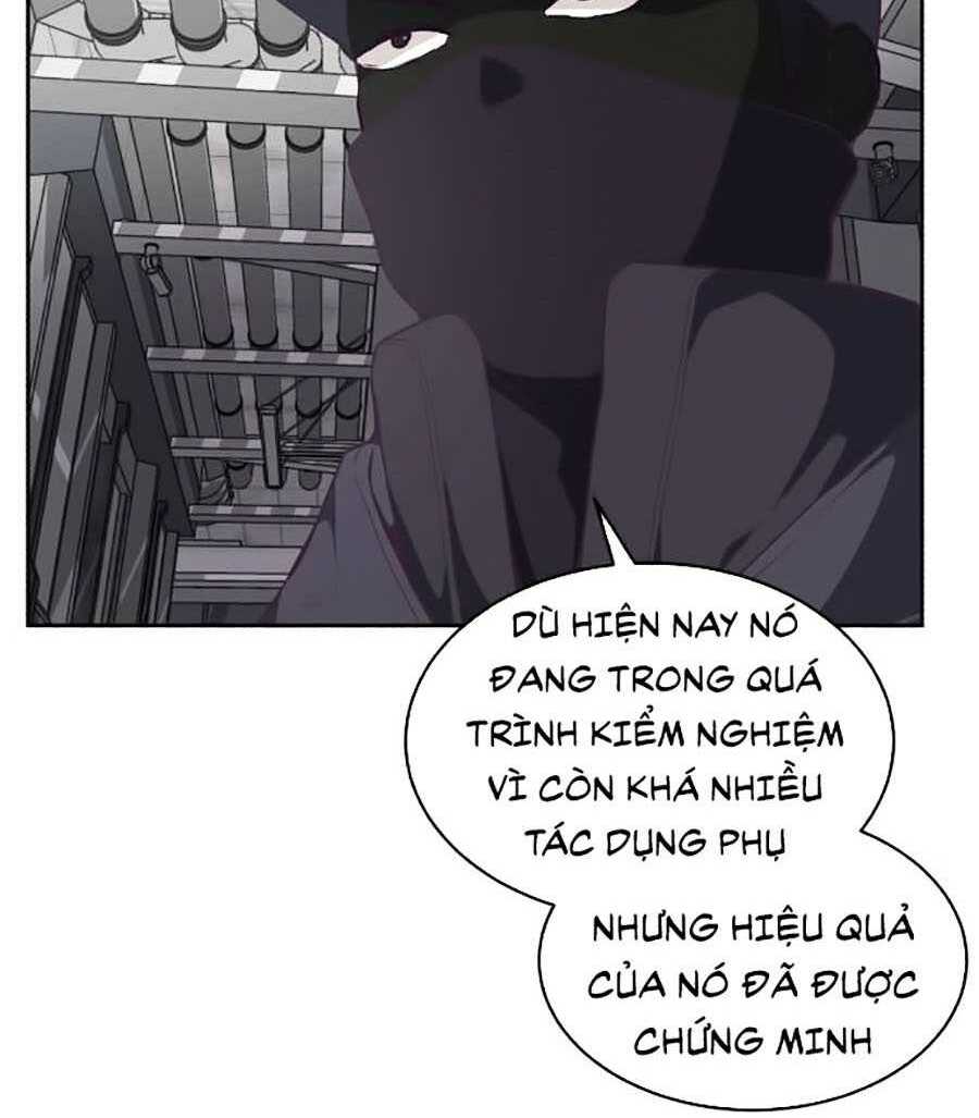 Cậu Bé Của Thần Chết - Chapter 75 - Page 91