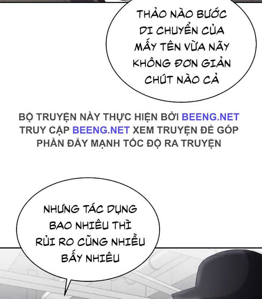 Cậu Bé Của Thần Chết - Chapter 75 - Page 93