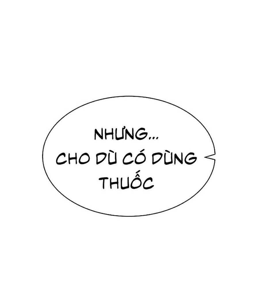 Cậu Bé Của Thần Chết - Chapter 75 - Page 95