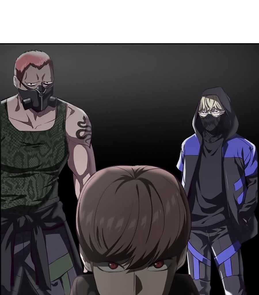 Cậu Bé Của Thần Chết - Chapter 75 - Page 96