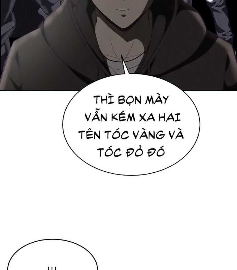 Cậu Bé Của Thần Chết - Chapter 75 - Page 97